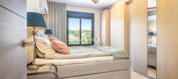 3 bedrooms Penthouse in Marbella, Spain No. 146877 22