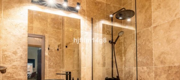 3 bedrooms Penthouse in Marbella, Spain No. 146877 63