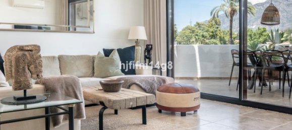 3 bedrooms Penthouse in Marbella, Spain No. 146877 65