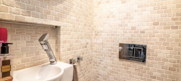 3 bedrooms Penthouse in Marbella, Spain No. 146877 32