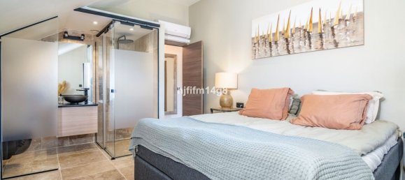 3 bedrooms Penthouse in Marbella, Spain No. 146877 29