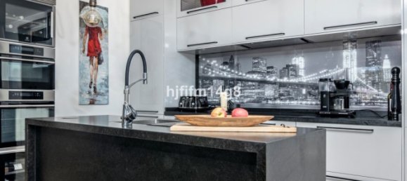 3 bedrooms Penthouse in Marbella, Spain No. 146877 69