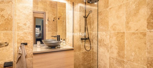 3 bedrooms Penthouse in Marbella, Spain No. 146877 28