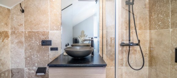 3 bedrooms Penthouse in Marbella, Spain No. 146877 20