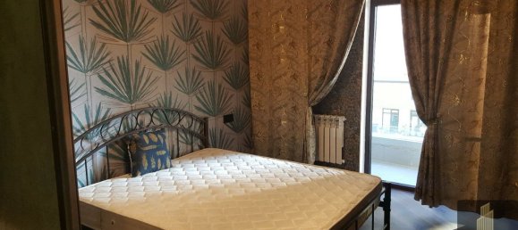 Apartamento T2 em Yasamal, Azerbaijan N.º 1761 8