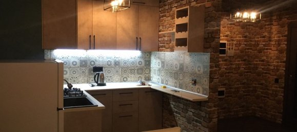 Apartamento T2 em Yasamal, Azerbaijan N.º 1761 14