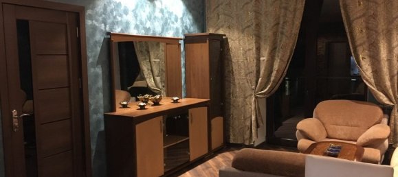 Apartamento T2 em Yasamal, Azerbaijan N.º 1761 26