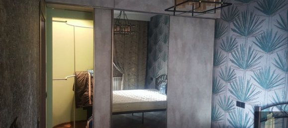 Apartamento T2 em Yasamal, Azerbaijan N.º 1761 10