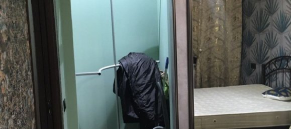 Apartamento T2 em Yasamal, Azerbaijan N.º 1761 24