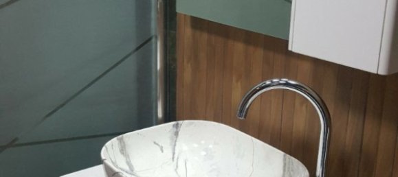 Apartamento T2 em Yasamal, Azerbaijan N.º 1761 7