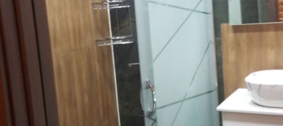 Apartamento T2 em Yasamal, Azerbaijan N.º 1761 16