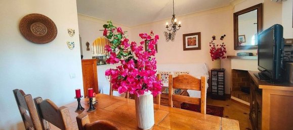 3 غرف نوم تاون هاوس في Nerja, Spain رقم 180167 14