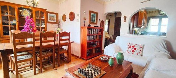 3 غرف نوم تاون هاوس في Nerja, Spain رقم 180167 17