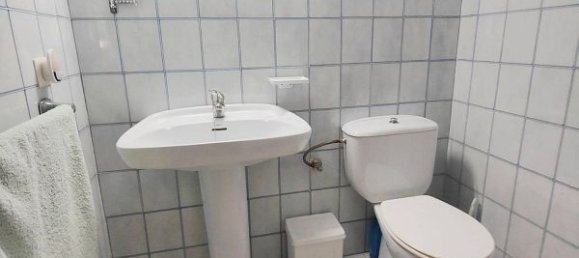 3 غرف نوم تاون هاوس في Nerja, Spain رقم 180167 21