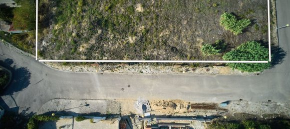 Земельный участок 444м² в Палмела, Португалия № 37333 7