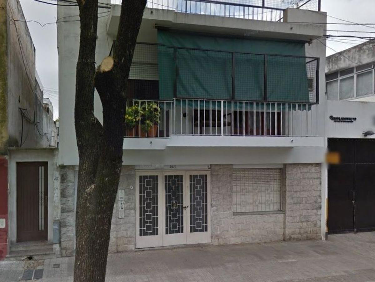 3 bedrooms House in Santa Fe, Argentina No. 6073