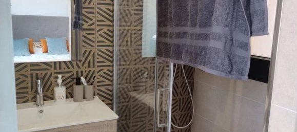 2 bedrooms Apartment in Dehesa De Campoamor, Spain No. 188043 3