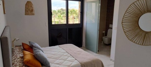 2 bedrooms Apartment in Dehesa De Campoamor, Spain No. 188043 5