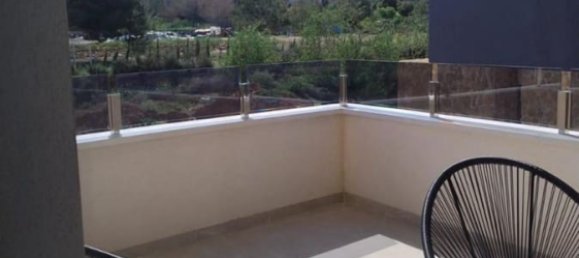 2 bedrooms Apartment in Dehesa De Campoamor, Spain No. 188043 9