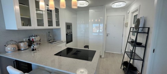 2 chambres Appartement à Benalmadena, Spain No. 172596 14