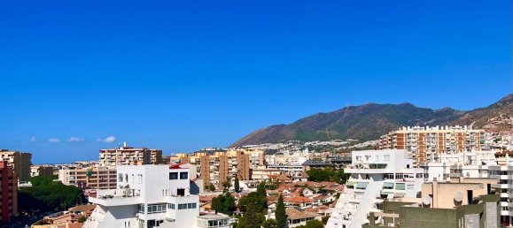 2 chambres Appartement à Benalmadena, Spain No. 172596 32