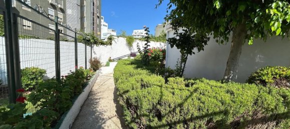2 chambres Appartement à Benalmadena, Spain No. 172596 5
