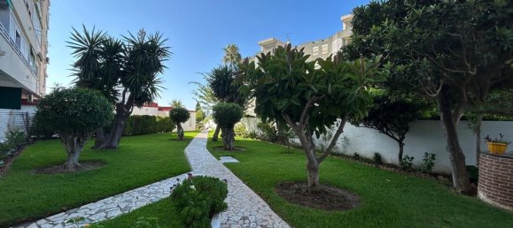 2 chambres Appartement à Benalmadena, Spain No. 172596 4