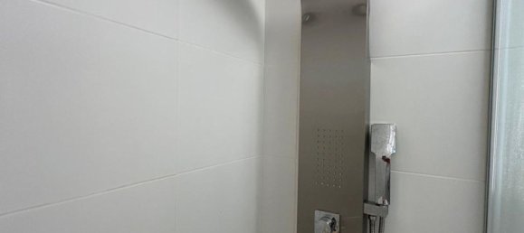 2 chambres Appartement à Benalmadena, Spain No. 172596 49