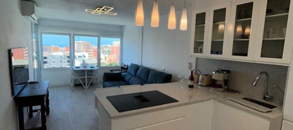 2 chambres Appartement à Benalmadena, Spain No. 172596 24