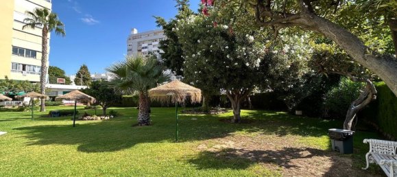 2 chambres Appartement à Benalmadena, Spain No. 172596 10