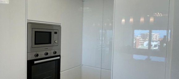 2 chambres Appartement à Benalmadena, Spain No. 172596 21