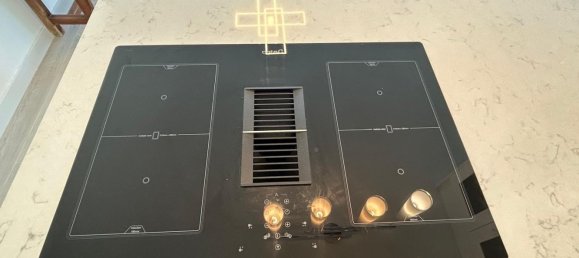 2 chambres Appartement à Benalmadena, Spain No. 172596 18