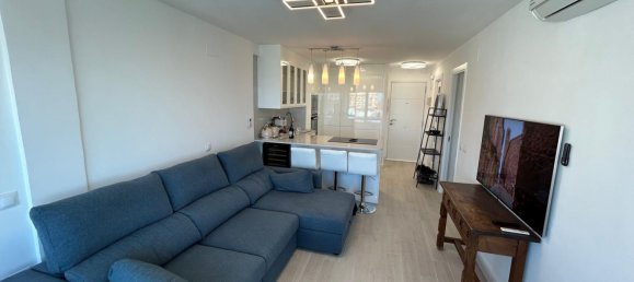 2 chambres Appartement à Benalmadena, Spain No. 172596 34
