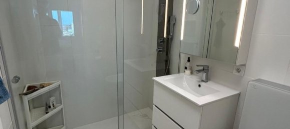 2 chambres Appartement à Benalmadena, Spain No. 172596 46