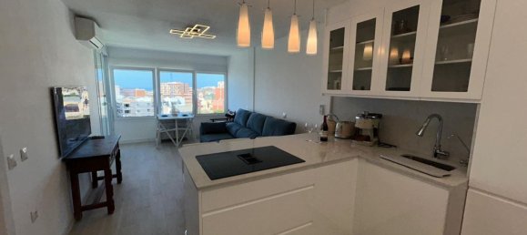 2 chambres Appartement à Benalmadena, Spain No. 172596 22