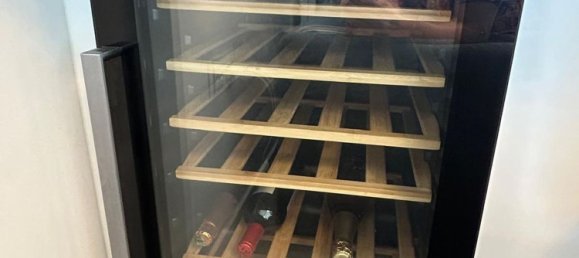 2 chambres Appartement à Benalmadena, Spain No. 172596 26