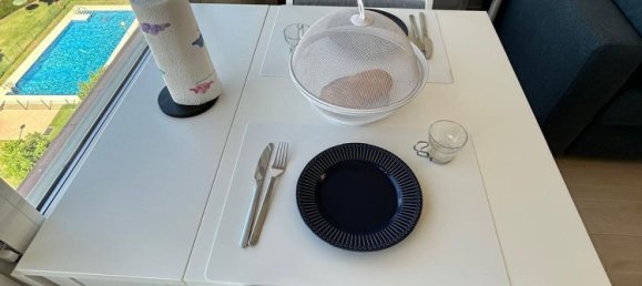 2 chambres Appartement à Benalmadena, Spain No. 172596 28