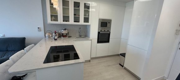 2 chambres Appartement à Benalmadena, Spain No. 172596 16