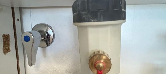 2 chambres Appartement à Benalmadena, Spain No. 172596 27