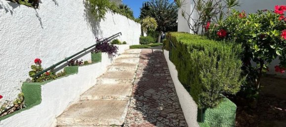 2 chambres Appartement à Benalmadena, Spain No. 172596 7