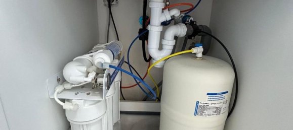 2 chambres Appartement à Benalmadena, Spain No. 172596 25