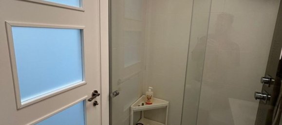 2 chambres Appartement à Benalmadena, Spain No. 172596 48