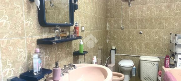 3 bedrooms Apartment in Lecce, Italy No. 362806 14