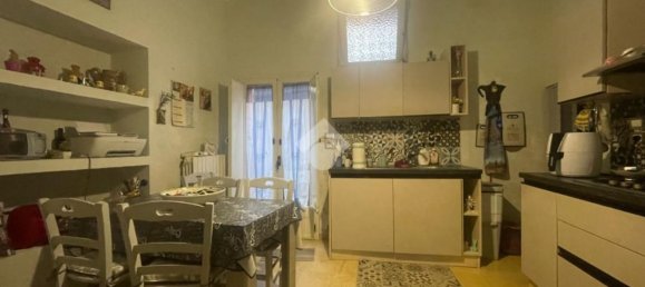 3 bedrooms Apartment in Lecce, Italy No. 362806 6