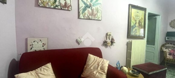 3 bedrooms Apartment in Lecce, Italy No. 362806 17