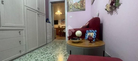 3 bedrooms Apartment in Lecce, Italy No. 362806 13