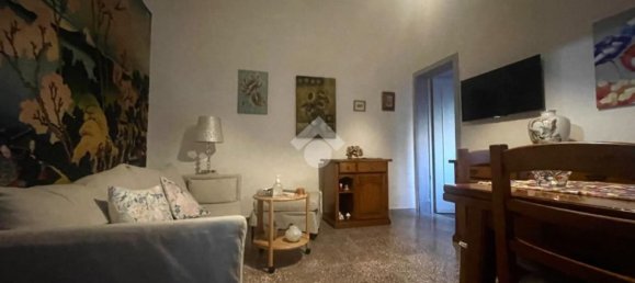 3 bedrooms Apartment in Lecce, Italy No. 362806 4
