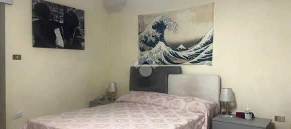 3 bedrooms Apartment in Lecce, Italy No. 362806 8