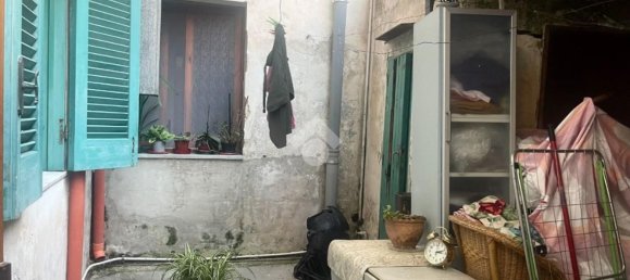 3 bedrooms Apartment in Lecce, Italy No. 362806 18