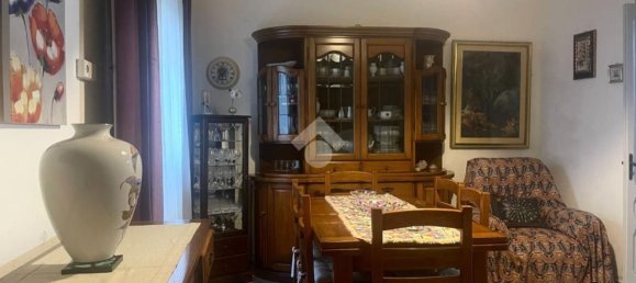 3 bedrooms Apartment in Lecce, Italy No. 362806 10